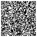 QR code with Guaranty Pest Elimination contacts