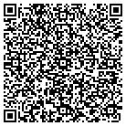 QR code with National Building Materials contacts