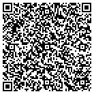 QR code with Hammer Building & Remodeling LLC contacts