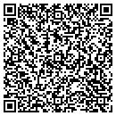 QR code with Mcdonald Transport contacts