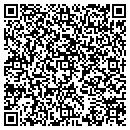 QR code with Computers Rez contacts