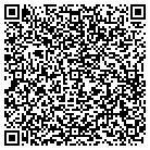 QR code with Daesung America Inc contacts