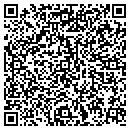 QR code with National Cement CO contacts