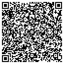 QR code with Mc Neil & Mc Neil contacts