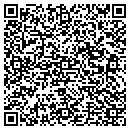 QR code with Canine Lifeline Inc contacts