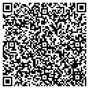 QR code with Guaranty Pest Elimination contacts