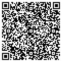 QR code with Keith Smith contacts
