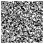 QR code with Kelly's Professional Carpet contacts