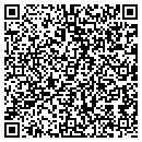 QR code with Guaranty Pest Elimination contacts