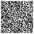 QR code with Newton Building Materials contacts
