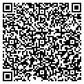 QR code with Computer Star Corp contacts
