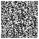 QR code with Global Access Marketing LLP contacts