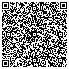 QR code with Meyer Custom Farms LLC contacts