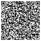 QR code with Newton Building Supply CO contacts