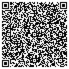 QR code with Rancho Cucamonga Dairy contacts