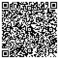 QR code with Monrov Auto Body contacts
