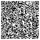QR code with Bay Street Animal Hospital contacts