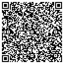 QR code with Guaranty Pest Elimination contacts