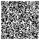 QR code with Computer Support Nw Inc contacts