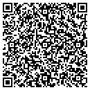 QR code with Montalvo Services contacts