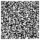 QR code with Private Pest Exterminators contacts