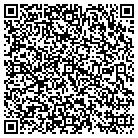 QR code with Milwaukee Moving Systems contacts