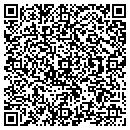 QR code with Bea Joel DVM contacts