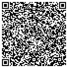 QR code with Computer Support Services LLC contacts