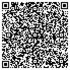 QR code with Montebello Auto Craft contacts