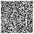 QR code with Mitchel Movers II LLC contacts