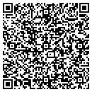 QR code with Monte's Auto Body contacts