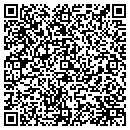 QR code with Guaranty Pest Elimination contacts