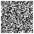 QR code with Becker Lexi DVM contacts