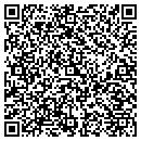 QR code with Guaranty Pest Elimination contacts