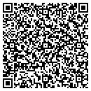 QR code with Canine Unlimited contacts