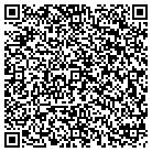 QR code with Moon Custom Paint & Pnstrpng contacts