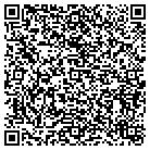 QR code with Morrelle Transfer Inc contacts