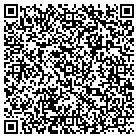 QR code with Orco Construction Supply contacts