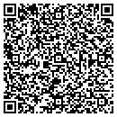 QR code with Canton All Breed Training contacts