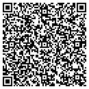 QR code with King Carpet Of Rome LLC contacts