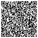 QR code with Move It Movers LLC contacts