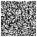 QR code with Move It Now contacts