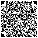 QR code with Computer Tele Co Services contacts