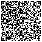 QR code with Oxnard Building Materials contacts