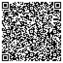QR code with Move It Now contacts