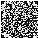 QR code with Computer Troubleshooters contacts