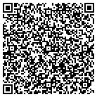 QR code with Motoring Brothers Group LLC contacts