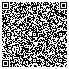 QR code with United States Cold Storage Cal contacts