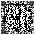 QR code with Chinese Combo King contacts