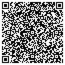 QR code with Motor Park Auto Body contacts